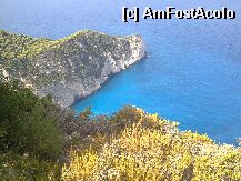 [P13] Splendoare » foto by mamaruta
 - 
<span class="allrVoted glyphicon glyphicon-heart hidden" id="av4433"></span>
<a class="m-l-10 hidden" id="sv4433" onclick="voting_Foto_DelVot(,4433,640)" role="button">șterge vot <span class="glyphicon glyphicon-remove"></span></a>
<a id="v94433" class=" c-red"  onclick="voting_Foto_SetVot(4433)" role="button"><span class="glyphicon glyphicon-heart-empty"></span> <b>LIKE</b> = Votează poza</a> <img class="hidden"  id="f4433W9" src="/imagini/loader.gif" border="0" /><span class="AjErrMes hidden" id="e4433ErM"></span>