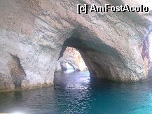 [P14] This is the BLUE CAVES » foto by mamaruta
 - 
<span class="allrVoted glyphicon glyphicon-heart hidden" id="av4434"></span>
<a class="m-l-10 hidden" id="sv4434" onclick="voting_Foto_DelVot(,4434,640)" role="button">șterge vot <span class="glyphicon glyphicon-remove"></span></a>
<a id="v94434" class=" c-red"  onclick="voting_Foto_SetVot(4434)" role="button"><span class="glyphicon glyphicon-heart-empty"></span> <b>LIKE</b> = Votează poza</a> <img class="hidden"  id="f4434W9" src="/imagini/loader.gif" border="0" /><span class="AjErrMes hidden" id="e4434ErM"></span>