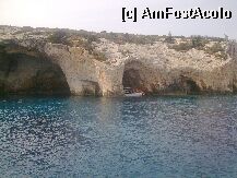 [P02] Faimosul Blue Caves » foto by mamaruta
 - 
<span class="allrVoted glyphicon glyphicon-heart hidden" id="av4422"></span>
<a class="m-l-10 hidden" id="sv4422" onclick="voting_Foto_DelVot(,4422,640)" role="button">șterge vot <span class="glyphicon glyphicon-remove"></span></a>
<a id="v94422" class=" c-red"  onclick="voting_Foto_SetVot(4422)" role="button"><span class="glyphicon glyphicon-heart-empty"></span> <b>LIKE</b> = Votează poza</a> <img class="hidden"  id="f4422W9" src="/imagini/loader.gif" border="0" /><span class="AjErrMes hidden" id="e4422ErM"></span>