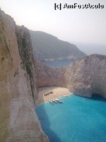 [P03] Final destination - Navagio » foto by mamaruta
 - 
<span class="allrVoted glyphicon glyphicon-heart hidden" id="av4423"></span>
<a class="m-l-10 hidden" id="sv4423" onclick="voting_Foto_DelVot(,4423,640)" role="button">șterge vot <span class="glyphicon glyphicon-remove"></span></a>
<a id="v94423" class=" c-red"  onclick="voting_Foto_SetVot(4423)" role="button"><span class="glyphicon glyphicon-heart-empty"></span> <b>LIKE</b> = Votează poza</a> <img class="hidden"  id="f4423W9" src="/imagini/loader.gif" border="0" /><span class="AjErrMes hidden" id="e4423ErM"></span>
