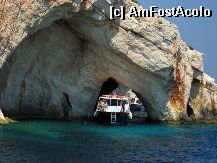 [P02] alta 'Blue Cave' » foto by angel*
 - 
<span class="allrVoted glyphicon glyphicon-heart hidden" id="av1492"></span>
<a class="m-l-10 hidden" id="sv1492" onclick="voting_Foto_DelVot(,1492,640)" role="button">șterge vot <span class="glyphicon glyphicon-remove"></span></a>
<a id="v91492" class=" c-red"  onclick="voting_Foto_SetVot(1492)" role="button"><span class="glyphicon glyphicon-heart-empty"></span> <b>LIKE</b> = Votează poza</a> <img class="hidden"  id="f1492W9" src="/imagini/loader.gif" border="0" /><span class="AjErrMes hidden" id="e1492ErM"></span>