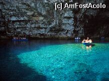 [P08] din Kefalonia » foto by angel*
 - 
<span class="allrVoted glyphicon glyphicon-heart hidden" id="av1498"></span>
<a class="m-l-10 hidden" id="sv1498" onclick="voting_Foto_DelVot(,1498,640)" role="button">șterge vot <span class="glyphicon glyphicon-remove"></span></a>
<a id="v91498" class=" c-red"  onclick="voting_Foto_SetVot(1498)" role="button"><span class="glyphicon glyphicon-heart-empty"></span> <b>LIKE</b> = Votează poza</a> <img class="hidden"  id="f1498W9" src="/imagini/loader.gif" border="0" /><span class="AjErrMes hidden" id="e1498ErM"></span>