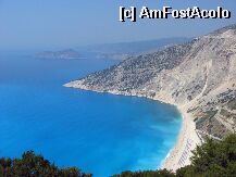 [P09] Kefalonia » foto by angel*
 - 
<span class="allrVoted glyphicon glyphicon-heart hidden" id="av1499"></span>
<a class="m-l-10 hidden" id="sv1499" onclick="voting_Foto_DelVot(,1499,640)" role="button">șterge vot <span class="glyphicon glyphicon-remove"></span></a>
<a id="v91499" class=" c-red"  onclick="voting_Foto_SetVot(1499)" role="button"><span class="glyphicon glyphicon-heart-empty"></span> <b>LIKE</b> = Votează poza</a> <img class="hidden"  id="f1499W9" src="/imagini/loader.gif" border="0" /><span class="AjErrMes hidden" id="e1499ErM"></span>