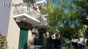 [P18] Merlis Studios, Kalamaki - Zakynthos » foto by vlado2
 - 
<span class="allrVoted glyphicon glyphicon-heart hidden" id="av1519215"></span>
<a class="m-l-10 hidden" id="sv1519215" onclick="voting_Foto_DelVot(,1519215,640)" role="button">șterge vot <span class="glyphicon glyphicon-remove"></span></a>
<a id="v91519215" class=" c-red"  onclick="voting_Foto_SetVot(1519215)" role="button"><span class="glyphicon glyphicon-heart-empty"></span> <b>LIKE</b> = Votează poza</a> <img class="hidden"  id="f1519215W9" src="/imagini/loader.gif" border="0" /><span class="AjErrMes hidden" id="e1519215ErM"></span>