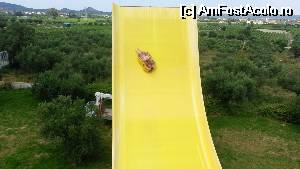 [P05] Adrenalinaaaa » foto by ionela guran
 - 
<span class="allrVoted glyphicon glyphicon-heart hidden" id="av517306"></span>
<a class="m-l-10 hidden" id="sv517306" onclick="voting_Foto_DelVot(,517306,640)" role="button">șterge vot <span class="glyphicon glyphicon-remove"></span></a>
<a id="v9517306" class=" c-red"  onclick="voting_Foto_SetVot(517306)" role="button"><span class="glyphicon glyphicon-heart-empty"></span> <b>LIKE</b> = Votează poza</a> <img class="hidden"  id="f517306W9" src="/imagini/loader.gif" border="0" /><span class="AjErrMes hidden" id="e517306ErM"></span>