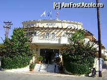 [P01] hotelul zante maris dupa cum se poate vedea si in poza » foto by alecs
 - 
<span class="allrVoted glyphicon glyphicon-heart hidden" id="av131730"></span>
<a class="m-l-10 hidden" id="sv131730" onclick="voting_Foto_DelVot(,131730,642)" role="button">șterge vot <span class="glyphicon glyphicon-remove"></span></a>
<a id="v9131730" class=" c-red"  onclick="voting_Foto_SetVot(131730)" role="button"><span class="glyphicon glyphicon-heart-empty"></span> <b>LIKE</b> = Votează poza</a> <img class="hidden"  id="f131730W9" src="/imagini/loader.gif" border="0" /><span class="AjErrMes hidden" id="e131730ErM"></span>