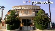 [P01] Hotel Zante Maris » foto by ciontu
 - 
<span class="allrVoted glyphicon glyphicon-heart hidden" id="av139310"></span>
<a class="m-l-10 hidden" id="sv139310" onclick="voting_Foto_DelVot(,139310,642)" role="button">șterge vot <span class="glyphicon glyphicon-remove"></span></a>
<a id="v9139310" class=" c-red"  onclick="voting_Foto_SetVot(139310)" role="button"><span class="glyphicon glyphicon-heart-empty"></span> <b>LIKE</b> = Votează poza</a> <img class="hidden"  id="f139310W9" src="/imagini/loader.gif" border="0" /><span class="AjErrMes hidden" id="e139310ErM"></span>