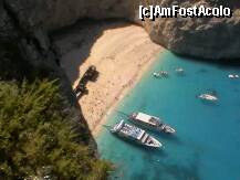 [P03] Plaja Navagio » foto by ciontu
 - 
<span class="allrVoted glyphicon glyphicon-heart hidden" id="av139312"></span>
<a class="m-l-10 hidden" id="sv139312" onclick="voting_Foto_DelVot(,139312,642)" role="button">șterge vot <span class="glyphicon glyphicon-remove"></span></a>
<a id="v9139312" class=" c-red"  onclick="voting_Foto_SetVot(139312)" role="button"><span class="glyphicon glyphicon-heart-empty"></span> <b>LIKE</b> = Votează poza</a> <img class="hidden"  id="f139312W9" src="/imagini/loader.gif" border="0" /><span class="AjErrMes hidden" id="e139312ErM"></span>