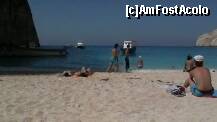 [P04] Plaja Navagio » foto by ciontu
 - 
<span class="allrVoted glyphicon glyphicon-heart hidden" id="av139313"></span>
<a class="m-l-10 hidden" id="sv139313" onclick="voting_Foto_DelVot(,139313,642)" role="button">șterge vot <span class="glyphicon glyphicon-remove"></span></a>
<a id="v9139313" class=" c-red"  onclick="voting_Foto_SetVot(139313)" role="button"><span class="glyphicon glyphicon-heart-empty"></span> <b>LIKE</b> = Votează poza</a> <img class="hidden"  id="f139313W9" src="/imagini/loader.gif" border="0" /><span class="AjErrMes hidden" id="e139313ErM"></span>