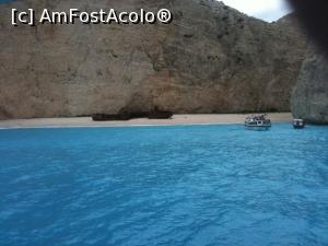 [P16] plaja navagio » foto by adn mar
 - 
<span class="allrVoted glyphicon glyphicon-heart hidden" id="av948436"></span>
<a class="m-l-10 hidden" id="sv948436" onclick="voting_Foto_DelVot(,948436,642)" role="button">șterge vot <span class="glyphicon glyphicon-remove"></span></a>
<a id="v9948436" class=" c-red"  onclick="voting_Foto_SetVot(948436)" role="button"><span class="glyphicon glyphicon-heart-empty"></span> <b>LIKE</b> = Votează poza</a> <img class="hidden"  id="f948436W9" src="/imagini/loader.gif" border="0" /><span class="AjErrMes hidden" id="e948436ErM"></span>