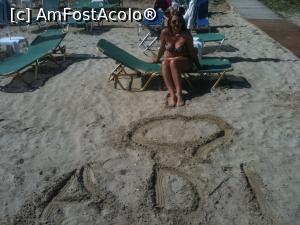 [P20] nisipul de pe plaja!  » foto by adn mar
 - 
<span class="allrVoted glyphicon glyphicon-heart hidden" id="av948446"></span>
<a class="m-l-10 hidden" id="sv948446" onclick="voting_Foto_DelVot(,948446,642)" role="button">șterge vot <span class="glyphicon glyphicon-remove"></span></a>
<a id="v9948446" class=" c-red"  onclick="voting_Foto_SetVot(948446)" role="button"><span class="glyphicon glyphicon-heart-empty"></span> <b>LIKE</b> = Votează poza</a> <img class="hidden"  id="f948446W9" src="/imagini/loader.gif" border="0" /><span class="AjErrMes hidden" id="e948446ErM"></span>