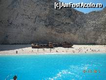 [P04] Navagio » foto by Ru55eL
 - 
<span class="allrVoted glyphicon glyphicon-heart hidden" id="av428295"></span>
<a class="m-l-10 hidden" id="sv428295" onclick="voting_Foto_DelVot(,428295,645)" role="button">șterge vot <span class="glyphicon glyphicon-remove"></span></a>
<a id="v9428295" class=" c-red"  onclick="voting_Foto_SetVot(428295)" role="button"><span class="glyphicon glyphicon-heart-empty"></span> <b>LIKE</b> = Votează poza</a> <img class="hidden"  id="f428295W9" src="/imagini/loader.gif" border="0" /><span class="AjErrMes hidden" id="e428295ErM"></span>