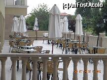 [P15] Terasa de la lobby bar. » foto by silvia tudoran
 - 
<span class="allrVoted glyphicon glyphicon-heart hidden" id="av243347"></span>
<a class="m-l-10 hidden" id="sv243347" onclick="voting_Foto_DelVot(,243347,649)" role="button">șterge vot <span class="glyphicon glyphicon-remove"></span></a>
<a id="v9243347" class=" c-red"  onclick="voting_Foto_SetVot(243347)" role="button"><span class="glyphicon glyphicon-heart-empty"></span> <b>LIKE</b> = Votează poza</a> <img class="hidden"  id="f243347W9" src="/imagini/loader.gif" border="0" /><span class="AjErrMes hidden" id="e243347ErM"></span>