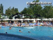 [P02] Piscina si poolbar-ul » foto by mihaiu77
 - 
<span class="allrVoted glyphicon glyphicon-heart hidden" id="av10743"></span>
<a class="m-l-10 hidden" id="sv10743" onclick="voting_Foto_DelVot(,10743,649)" role="button">șterge vot <span class="glyphicon glyphicon-remove"></span></a>
<a id="v910743" class=" c-red"  onclick="voting_Foto_SetVot(10743)" role="button"><span class="glyphicon glyphicon-heart-empty"></span> <b>LIKE</b> = Votează poza</a> <img class="hidden"  id="f10743W9" src="/imagini/loader.gif" border="0" /><span class="AjErrMes hidden" id="e10743ErM"></span>