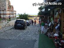 [P07] Nessebar-orasul vechi » foto by mihaiu77
 - 
<span class="allrVoted glyphicon glyphicon-heart hidden" id="av10748"></span>
<a class="m-l-10 hidden" id="sv10748" onclick="voting_Foto_DelVot(,10748,649)" role="button">șterge vot <span class="glyphicon glyphicon-remove"></span></a>
<a id="v910748" class=" c-red"  onclick="voting_Foto_SetVot(10748)" role="button"><span class="glyphicon glyphicon-heart-empty"></span> <b>LIKE</b> = Votează poza</a> <img class="hidden"  id="f10748W9" src="/imagini/loader.gif" border="0" /><span class="AjErrMes hidden" id="e10748ErM"></span>