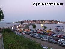 [P08] Nessebar-orasul vechi » foto by mihaiu77
 - 
<span class="allrVoted glyphicon glyphicon-heart hidden" id="av10749"></span>
<a class="m-l-10 hidden" id="sv10749" onclick="voting_Foto_DelVot(,10749,649)" role="button">șterge vot <span class="glyphicon glyphicon-remove"></span></a>
<a id="v910749" class=" c-red"  onclick="voting_Foto_SetVot(10749)" role="button"><span class="glyphicon glyphicon-heart-empty"></span> <b>LIKE</b> = Votează poza</a> <img class="hidden"  id="f10749W9" src="/imagini/loader.gif" border="0" /><span class="AjErrMes hidden" id="e10749ErM"></span>