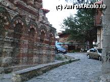 [P09] Nessebar-orasul vechi » foto by mihaiu77
 - 
<span class="allrVoted glyphicon glyphicon-heart hidden" id="av10750"></span>
<a class="m-l-10 hidden" id="sv10750" onclick="voting_Foto_DelVot(,10750,649)" role="button">șterge vot <span class="glyphicon glyphicon-remove"></span></a>
<a id="v910750" class=" c-red"  onclick="voting_Foto_SetVot(10750)" role="button"><span class="glyphicon glyphicon-heart-empty"></span> <b>LIKE</b> = Votează poza</a> <img class="hidden"  id="f10750W9" src="/imagini/loader.gif" border="0" /><span class="AjErrMes hidden" id="e10750ErM"></span>