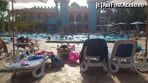 [P01] Piscina Kids Club » foto by BujorDeMunte
 - 
<span class="allrVoted glyphicon glyphicon-heart hidden" id="av588055"></span>
<a class="m-l-10 hidden" id="sv588055" onclick="voting_Foto_DelVot(,588055,649)" role="button">șterge vot <span class="glyphicon glyphicon-remove"></span></a>
<a id="v9588055" class=" c-red"  onclick="voting_Foto_SetVot(588055)" role="button"><span class="glyphicon glyphicon-heart-empty"></span> <b>LIKE</b> = Votează poza</a> <img class="hidden"  id="f588055W9" src="/imagini/loader.gif" border="0" /><span class="AjErrMes hidden" id="e588055ErM"></span>