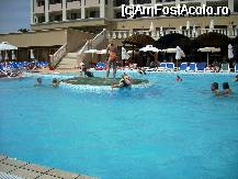 [P02] Piscina hotelului Sol Mare » foto by sofnicus
 - 
<span class="allrVoted glyphicon glyphicon-heart hidden" id="av52123"></span>
<a class="m-l-10 hidden" id="sv52123" onclick="voting_Foto_DelVot(,52123,649)" role="button">șterge vot <span class="glyphicon glyphicon-remove"></span></a>
<a id="v952123" class=" c-red"  onclick="voting_Foto_SetVot(52123)" role="button"><span class="glyphicon glyphicon-heart-empty"></span> <b>LIKE</b> = Votează poza</a> <img class="hidden"  id="f52123W9" src="/imagini/loader.gif" border="0" /><span class="AjErrMes hidden" id="e52123ErM"></span>