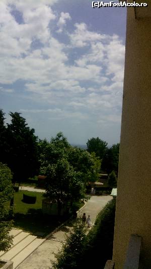 [P05] Vedere din balcon catre mare » foto by ninaa
 - 
<span class="allrVoted glyphicon glyphicon-heart hidden" id="av639428"></span>
<a class="m-l-10 hidden" id="sv639428" onclick="voting_Foto_DelVot(,639428,649)" role="button">șterge vot <span class="glyphicon glyphicon-remove"></span></a>
<a id="v9639428" class=" c-red"  onclick="voting_Foto_SetVot(639428)" role="button"><span class="glyphicon glyphicon-heart-empty"></span> <b>LIKE</b> = Votează poza</a> <img class="hidden"  id="f639428W9" src="/imagini/loader.gif" border="0" /><span class="AjErrMes hidden" id="e639428ErM"></span>