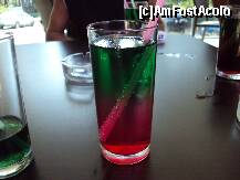 [P05] un cocktail :) » foto by anna-marya
 - 
<span class="allrVoted glyphicon glyphicon-heart hidden" id="av128578"></span>
<a class="m-l-10 hidden" id="sv128578" onclick="voting_Foto_DelVot(,128578,650)" role="button">șterge vot <span class="glyphicon glyphicon-remove"></span></a>
<a id="v9128578" class=" c-red"  onclick="voting_Foto_SetVot(128578)" role="button"><span class="glyphicon glyphicon-heart-empty"></span> <b>LIKE</b> = Votează poza</a> <img class="hidden"  id="f128578W9" src="/imagini/loader.gif" border="0" /><span class="AjErrMes hidden" id="e128578ErM"></span>