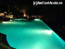 [P01] PISCINA NOAPTEA » foto by MIHAI7
 - 
<span class="allrVoted glyphicon glyphicon-heart hidden" id="av130511"></span>
<a class="m-l-10 hidden" id="sv130511" onclick="voting_Foto_DelVot(,130511,650)" role="button">șterge vot <span class="glyphicon glyphicon-remove"></span></a>
<a id="v9130511" class=" c-red"  onclick="voting_Foto_SetVot(130511)" role="button"><span class="glyphicon glyphicon-heart-empty"></span> <b>LIKE</b> = Votează poza</a> <img class="hidden"  id="f130511W9" src="/imagini/loader.gif" border="0" /><span class="AjErrMes hidden" id="e130511ErM"></span>