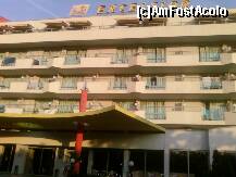 [P01] hotel excelsior-nisipuri » foto by lica baesu
 - 
<span class="allrVoted glyphicon glyphicon-heart hidden" id="av143365"></span>
<a class="m-l-10 hidden" id="sv143365" onclick="voting_Foto_DelVot(,143365,650)" role="button">șterge vot <span class="glyphicon glyphicon-remove"></span></a>
<a id="v9143365" class=" c-red"  onclick="voting_Foto_SetVot(143365)" role="button"><span class="glyphicon glyphicon-heart-empty"></span> <b>LIKE</b> = Votează poza</a> <img class="hidden"  id="f143365W9" src="/imagini/loader.gif" border="0" /><span class="AjErrMes hidden" id="e143365ErM"></span>
