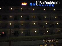 [P09] hotelul noaptea » foto by lica baesu
 - 
<span class="allrVoted glyphicon glyphicon-heart hidden" id="av143383"></span>
<a class="m-l-10 hidden" id="sv143383" onclick="voting_Foto_DelVot(,143383,650)" role="button">șterge vot <span class="glyphicon glyphicon-remove"></span></a>
<a id="v9143383" class=" c-red"  onclick="voting_Foto_SetVot(143383)" role="button"><span class="glyphicon glyphicon-heart-empty"></span> <b>LIKE</b> = Votează poza</a> <img class="hidden"  id="f143383W9" src="/imagini/loader.gif" border="0" /><span class="AjErrMes hidden" id="e143383ErM"></span>