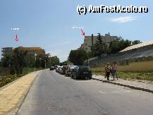 [P10] ocoliti pe jos aproape de plaja statiunea....urcati inapoi si cand apare peisajul asta e gata » foto by usulit
 - 
<span class="allrVoted glyphicon glyphicon-heart hidden" id="av9227"></span>
<a class="m-l-10 hidden" id="sv9227" onclick="voting_Foto_DelVot(,9227,650)" role="button">șterge vot <span class="glyphicon glyphicon-remove"></span></a>
<a id="v99227" class=" c-red"  onclick="voting_Foto_SetVot(9227)" role="button"><span class="glyphicon glyphicon-heart-empty"></span> <b>LIKE</b> = Votează poza</a> <img class="hidden"  id="f9227W9" src="/imagini/loader.gif" border="0" /><span class="AjErrMes hidden" id="e9227ErM"></span>
