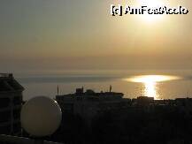 [P13] vedere din balcon, Excelsior dimineata » foto by usulit
 - 
<span class="allrVoted glyphicon glyphicon-heart hidden" id="av9266"></span>
<a class="m-l-10 hidden" id="sv9266" onclick="voting_Foto_DelVot(,9266,650)" role="button">șterge vot <span class="glyphicon glyphicon-remove"></span></a>
<a id="v99266" class=" c-red"  onclick="voting_Foto_SetVot(9266)" role="button"><span class="glyphicon glyphicon-heart-empty"></span> <b>LIKE</b> = Votează poza</a> <img class="hidden"  id="f9266W9" src="/imagini/loader.gif" border="0" /><span class="AjErrMes hidden" id="e9266ErM"></span>