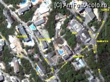 [P17] ...Google Earth... » foto by usulit
 - 
<span class="allrVoted glyphicon glyphicon-heart hidden" id="av9461"></span>
<a class="m-l-10 hidden" id="sv9461" onclick="voting_Foto_DelVot(,9461,650)" role="button">șterge vot <span class="glyphicon glyphicon-remove"></span></a>
<a id="v99461" class=" c-red"  onclick="voting_Foto_SetVot(9461)" role="button"><span class="glyphicon glyphicon-heart-empty"></span> <b>LIKE</b> = Votează poza</a> <img class="hidden"  id="f9461W9" src="/imagini/loader.gif" border="0" /><span class="AjErrMes hidden" id="e9461ErM"></span>