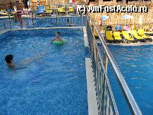 [P06] piscina sunrise » foto by usulit
 - 
<span class="allrVoted glyphicon glyphicon-heart hidden" id="av9223"></span>
<a class="m-l-10 hidden" id="sv9223" onclick="voting_Foto_DelVot(,9223,650)" role="button">șterge vot <span class="glyphicon glyphicon-remove"></span></a>
<a id="v99223" class=" c-red"  onclick="voting_Foto_SetVot(9223)" role="button"><span class="glyphicon glyphicon-heart-empty"></span> <b>LIKE</b> = Votează poza</a> <img class="hidden"  id="f9223W9" src="/imagini/loader.gif" border="0" /><span class="AjErrMes hidden" id="e9223ErM"></span>