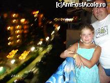 [P03] poza din balcon » foto by Valentina69
 - 
<span class="allrVoted glyphicon glyphicon-heart hidden" id="av30119"></span>
<a class="m-l-10 hidden" id="sv30119" onclick="voting_Foto_DelVot(,30119,650)" role="button">șterge vot <span class="glyphicon glyphicon-remove"></span></a>
<a id="v930119" class=" c-red"  onclick="voting_Foto_SetVot(30119)" role="button"><span class="glyphicon glyphicon-heart-empty"></span> <b>LIKE</b> = Votează poza</a> <img class="hidden"  id="f30119W9" src="/imagini/loader.gif" border="0" /><span class="AjErrMes hidden" id="e30119ErM"></span>
