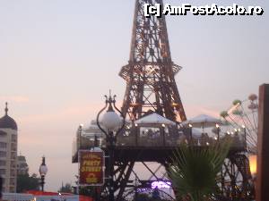 [P07] o mica copie dupa RUERNUL EIFEL -in centrul orasului » foto by danadana*
 - 
<span class="allrVoted glyphicon glyphicon-heart hidden" id="av499076"></span>
<a class="m-l-10 hidden" id="sv499076" onclick="voting_Foto_DelVot(,499076,650)" role="button">șterge vot <span class="glyphicon glyphicon-remove"></span></a>
<a id="v9499076" class=" c-red"  onclick="voting_Foto_SetVot(499076)" role="button"><span class="glyphicon glyphicon-heart-empty"></span> <b>LIKE</b> = Votează poza</a> <img class="hidden"  id="f499076W9" src="/imagini/loader.gif" border="0" /><span class="AjErrMes hidden" id="e499076ErM"></span>