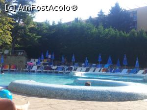 [P01] Piscina inconjurata de vegetatie » foto by dan_is
 - 
<span class="allrVoted glyphicon glyphicon-heart hidden" id="av777352"></span>
<a class="m-l-10 hidden" id="sv777352" onclick="voting_Foto_DelVot(,777352,650)" role="button">șterge vot <span class="glyphicon glyphicon-remove"></span></a>
<a id="v9777352" class=" c-red"  onclick="voting_Foto_SetVot(777352)" role="button"><span class="glyphicon glyphicon-heart-empty"></span> <b>LIKE</b> = Votează poza</a> <img class="hidden"  id="f777352W9" src="/imagini/loader.gif" border="0" /><span class="AjErrMes hidden" id="e777352ErM"></span>