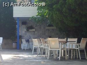 [P02] zona de pool bar » foto by dan_is
 - 
<span class="allrVoted glyphicon glyphicon-heart hidden" id="av777353"></span>
<a class="m-l-10 hidden" id="sv777353" onclick="voting_Foto_DelVot(,777353,650)" role="button">șterge vot <span class="glyphicon glyphicon-remove"></span></a>
<a id="v9777353" class=" c-red"  onclick="voting_Foto_SetVot(777353)" role="button"><span class="glyphicon glyphicon-heart-empty"></span> <b>LIKE</b> = Votează poza</a> <img class="hidden"  id="f777353W9" src="/imagini/loader.gif" border="0" /><span class="AjErrMes hidden" id="e777353ErM"></span>