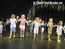 [P01] mini disco! » foto by loret
 - 
<span class="allrVoted glyphicon glyphicon-heart hidden" id="av141084"></span>
<a class="m-l-10 hidden" id="sv141084" onclick="voting_Foto_DelVot(,141084,655)" role="button">șterge vot <span class="glyphicon glyphicon-remove"></span></a>
<a id="v9141084" class=" c-red"  onclick="voting_Foto_SetVot(141084)" role="button"><span class="glyphicon glyphicon-heart-empty"></span> <b>LIKE</b> = Votează poza</a> <img class="hidden"  id="f141084W9" src="/imagini/loader.gif" border="0" /><span class="AjErrMes hidden" id="e141084ErM"></span>