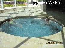 [P06] jacuzzi interior » foto by Anduise
 - 
<span class="allrVoted glyphicon glyphicon-heart hidden" id="av62725"></span>
<a class="m-l-10 hidden" id="sv62725" onclick="voting_Foto_DelVot(,62725,655)" role="button">șterge vot <span class="glyphicon glyphicon-remove"></span></a>
<a id="v962725" class=" c-red"  onclick="voting_Foto_SetVot(62725)" role="button"><span class="glyphicon glyphicon-heart-empty"></span> <b>LIKE</b> = Votează poza</a> <img class="hidden"  id="f62725W9" src="/imagini/loader.gif" border="0" /><span class="AjErrMes hidden" id="e62725ErM"></span>
