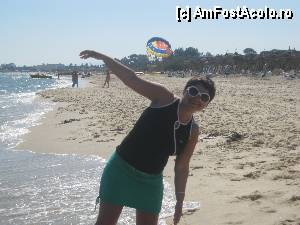 [P01] pe plaja din Hammamet » foto by feliciarosca
 - 
<span class="allrVoted glyphicon glyphicon-heart hidden" id="av361028"></span>
<a class="m-l-10 hidden" id="sv361028" onclick="voting_Foto_DelVot(,361028,658)" role="button">șterge vot <span class="glyphicon glyphicon-remove"></span></a>
<a id="v9361028" class=" c-red"  onclick="voting_Foto_SetVot(361028)" role="button"><span class="glyphicon glyphicon-heart-empty"></span> <b>LIKE</b> = Votează poza</a> <img class="hidden"  id="f361028W9" src="/imagini/loader.gif" border="0" /><span class="AjErrMes hidden" id="e361028ErM"></span>