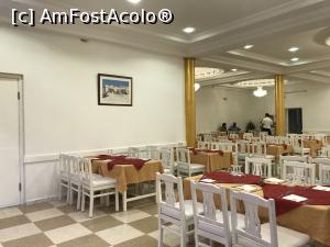 [P03] Restaurantul du Jardin din Metlaoui - o parte din interiorul restaurantului » foto by nicole33
 - 
<span class="allrVoted glyphicon glyphicon-heart hidden" id="av1175933"></span>
<a class="m-l-10 hidden" id="sv1175933" onclick="voting_Foto_DelVot(,1175933,658)" role="button">șterge vot <span class="glyphicon glyphicon-remove"></span></a>
<a id="v91175933" class=" c-red"  onclick="voting_Foto_SetVot(1175933)" role="button"><span class="glyphicon glyphicon-heart-empty"></span> <b>LIKE</b> = Votează poza</a> <img class="hidden"  id="f1175933W9" src="/imagini/loader.gif" border="0" /><span class="AjErrMes hidden" id="e1175933ErM"></span>