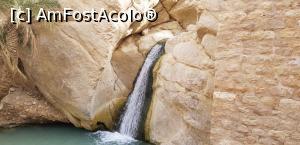 [P10] Cu jeepul prin Sahara – oaza de munte Chebika - cascada » foto by nicole33
 - 
<span class="allrVoted glyphicon glyphicon-heart hidden" id="av1165830"></span>
<a class="m-l-10 hidden" id="sv1165830" onclick="voting_Foto_DelVot(,1165830,658)" role="button">șterge vot <span class="glyphicon glyphicon-remove"></span></a>
<a id="v91165830" class=" c-red"  onclick="voting_Foto_SetVot(1165830)" role="button"><span class="glyphicon glyphicon-heart-empty"></span> <b>LIKE</b> = Votează poza</a> <img class="hidden"  id="f1165830W9" src="/imagini/loader.gif" border="0" /><span class="AjErrMes hidden" id="e1165830ErM"></span>