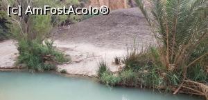 [P13] Cu jeepul prin Sahara – oaza de munte Chebika - lacul cu broscuţe » foto by nicole33
 - 
<span class="allrVoted glyphicon glyphicon-heart hidden" id="av1165833"></span>
<a class="m-l-10 hidden" id="sv1165833" onclick="voting_Foto_DelVot(,1165833,658)" role="button">șterge vot <span class="glyphicon glyphicon-remove"></span></a>
<a id="v91165833" class=" c-red"  onclick="voting_Foto_SetVot(1165833)" role="button"><span class="glyphicon glyphicon-heart-empty"></span> <b>LIKE</b> = Votează poza</a> <img class="hidden"  id="f1165833W9" src="/imagini/loader.gif" border="0" /><span class="AjErrMes hidden" id="e1165833ErM"></span>