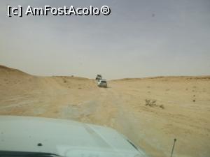 [P18] Cu jeepul prin Sahara – aventura offroad » foto by nicole33
 - 
<span class="allrVoted glyphicon glyphicon-heart hidden" id="av1165838"></span>
<a class="m-l-10 hidden" id="sv1165838" onclick="voting_Foto_DelVot(,1165838,658)" role="button">șterge vot <span class="glyphicon glyphicon-remove"></span></a>
<a id="v91165838" class=" c-red"  onclick="voting_Foto_SetVot(1165838)" role="button"><span class="glyphicon glyphicon-heart-empty"></span> <b>LIKE</b> = Votează poza</a> <img class="hidden"  id="f1165838W9" src="/imagini/loader.gif" border="0" /><span class="AjErrMes hidden" id="e1165838ErM"></span>