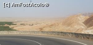 [P22] Cu jeepul prin Sahara – prin Munții Atlas - privind spre Algeria » foto by nicole33
 - 
<span class="allrVoted glyphicon glyphicon-heart hidden" id="av1165842"></span>
<a class="m-l-10 hidden" id="sv1165842" onclick="voting_Foto_DelVot(,1165842,658)" role="button">șterge vot <span class="glyphicon glyphicon-remove"></span></a>
<a id="v91165842" class=" c-red"  onclick="voting_Foto_SetVot(1165842)" role="button"><span class="glyphicon glyphicon-heart-empty"></span> <b>LIKE</b> = Votează poza</a> <img class="hidden"  id="f1165842W9" src="/imagini/loader.gif" border="0" /><span class="AjErrMes hidden" id="e1165842ErM"></span>