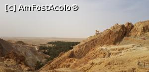 [P03] Cu jeepul prin Sahara – oaza de munte Chebika » foto by nicole33
 - 
<span class="allrVoted glyphicon glyphicon-heart hidden" id="av1165823"></span>
<a class="m-l-10 hidden" id="sv1165823" onclick="voting_Foto_DelVot(,1165823,658)" role="button">șterge vot <span class="glyphicon glyphicon-remove"></span></a>
<a id="v91165823" class=" c-red"  onclick="voting_Foto_SetVot(1165823)" role="button"><span class="glyphicon glyphicon-heart-empty"></span> <b>LIKE</b> = Votează poza</a> <img class="hidden"  id="f1165823W9" src="/imagini/loader.gif" border="0" /><span class="AjErrMes hidden" id="e1165823ErM"></span>