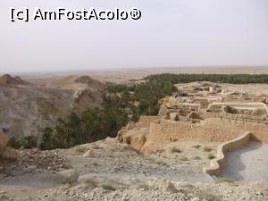 [P47] Cu jeepul prin Sahara – oaza de munte Chebika şi satul părăsit » foto by nicole33
 - 
<span class="allrVoted glyphicon glyphicon-heart hidden" id="av1165867"></span>
<a class="m-l-10 hidden" id="sv1165867" onclick="voting_Foto_DelVot(,1165867,658)" role="button">șterge vot <span class="glyphicon glyphicon-remove"></span></a>
<a id="v91165867" class=" c-red"  onclick="voting_Foto_SetVot(1165867)" role="button"><span class="glyphicon glyphicon-heart-empty"></span> <b>LIKE</b> = Votează poza</a> <img class="hidden"  id="f1165867W9" src="/imagini/loader.gif" border="0" /><span class="AjErrMes hidden" id="e1165867ErM"></span>