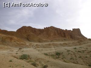 [P51] Cu jeepul prin Sahara – oaza de munte Chebika » foto by nicole33
 - 
<span class="allrVoted glyphicon glyphicon-heart hidden" id="av1165871"></span>
<a class="m-l-10 hidden" id="sv1165871" onclick="voting_Foto_DelVot(,1165871,658)" role="button">șterge vot <span class="glyphicon glyphicon-remove"></span></a>
<a id="v91165871" class=" c-red"  onclick="voting_Foto_SetVot(1165871)" role="button"><span class="glyphicon glyphicon-heart-empty"></span> <b>LIKE</b> = Votează poza</a> <img class="hidden"  id="f1165871W9" src="/imagini/loader.gif" border="0" /><span class="AjErrMes hidden" id="e1165871ErM"></span>