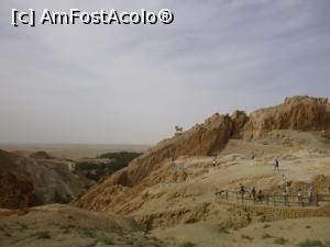[P52] Cu jeepul prin Sahara – oaza de munte Chebika » foto by nicole33
 - 
<span class="allrVoted glyphicon glyphicon-heart hidden" id="av1165872"></span>
<a class="m-l-10 hidden" id="sv1165872" onclick="voting_Foto_DelVot(,1165872,658)" role="button">șterge vot <span class="glyphicon glyphicon-remove"></span></a>
<a id="v91165872" class=" c-red"  onclick="voting_Foto_SetVot(1165872)" role="button"><span class="glyphicon glyphicon-heart-empty"></span> <b>LIKE</b> = Votează poza</a> <img class="hidden"  id="f1165872W9" src="/imagini/loader.gif" border="0" /><span class="AjErrMes hidden" id="e1165872ErM"></span>