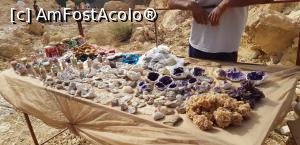 [P54] Cu jeepul prin Sahara – suvenituri la oaza de munte Chebika » foto by nicole33
 - 
<span class="allrVoted glyphicon glyphicon-heart hidden" id="av1165874"></span>
<a class="m-l-10 hidden" id="sv1165874" onclick="voting_Foto_DelVot(,1165874,658)" role="button">șterge vot <span class="glyphicon glyphicon-remove"></span></a>
<a id="v91165874" class=" c-red"  onclick="voting_Foto_SetVot(1165874)" role="button"><span class="glyphicon glyphicon-heart-empty"></span> <b>LIKE</b> = Votează poza</a> <img class="hidden"  id="f1165874W9" src="/imagini/loader.gif" border="0" /><span class="AjErrMes hidden" id="e1165874ErM"></span>