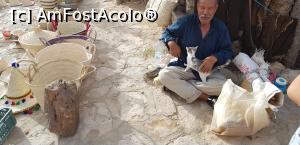 [P55] Cu jeepul prin Sahara – diverse în zona comercială de la intrarea în oaza de munte Chebika » foto by nicole33
 - 
<span class="allrVoted glyphicon glyphicon-heart hidden" id="av1165875"></span>
<a class="m-l-10 hidden" id="sv1165875" onclick="voting_Foto_DelVot(,1165875,658)" role="button">șterge vot <span class="glyphicon glyphicon-remove"></span></a>
<a id="v91165875" class=" c-red"  onclick="voting_Foto_SetVot(1165875)" role="button"><span class="glyphicon glyphicon-heart-empty"></span> <b>LIKE</b> = Votează poza</a> <img class="hidden"  id="f1165875W9" src="/imagini/loader.gif" border="0" /><span class="AjErrMes hidden" id="e1165875ErM"></span>